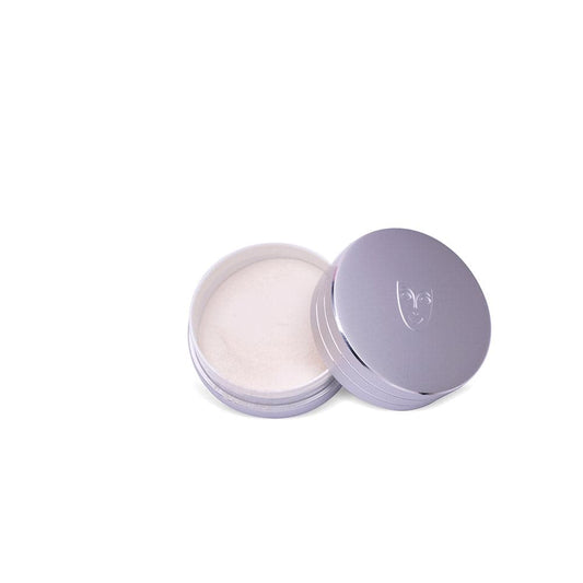 Kryolan Hd Micro Finish Powder 3 - Premium Health & Beauty from Kryolan - Just Rs 8110.00! Shop now at Cozmetica