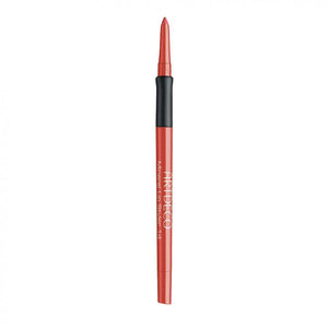 Artdeco Mineral Lip Liner - Premium - from Artdeco - Just Rs 1905! Shop now at Cozmetica