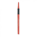 Artdeco Mineral Lip Liner - Premium - from Artdeco - Just Rs 1905! Shop now at Cozmetica