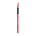 Artdeco Mineral Lip Liner - Premium - from Artdeco - Just Rs 1905! Shop now at Cozmetica