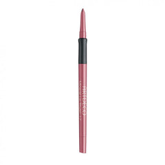 Artdeco Mineral Lip Liner - Premium - from Artdeco - Just Rs 1905! Shop now at Cozmetica