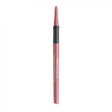 Artdeco Mineral Lip Liner - Premium - from Artdeco - Just Rs 1905! Shop now at Cozmetica