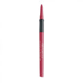 Artdeco Mineral Lip Liner - Premium - from Artdeco - Just Rs 1905! Shop now at Cozmetica