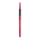 Artdeco Mineral Lip Liner - Premium - from Artdeco - Just Rs 1905! Shop now at Cozmetica