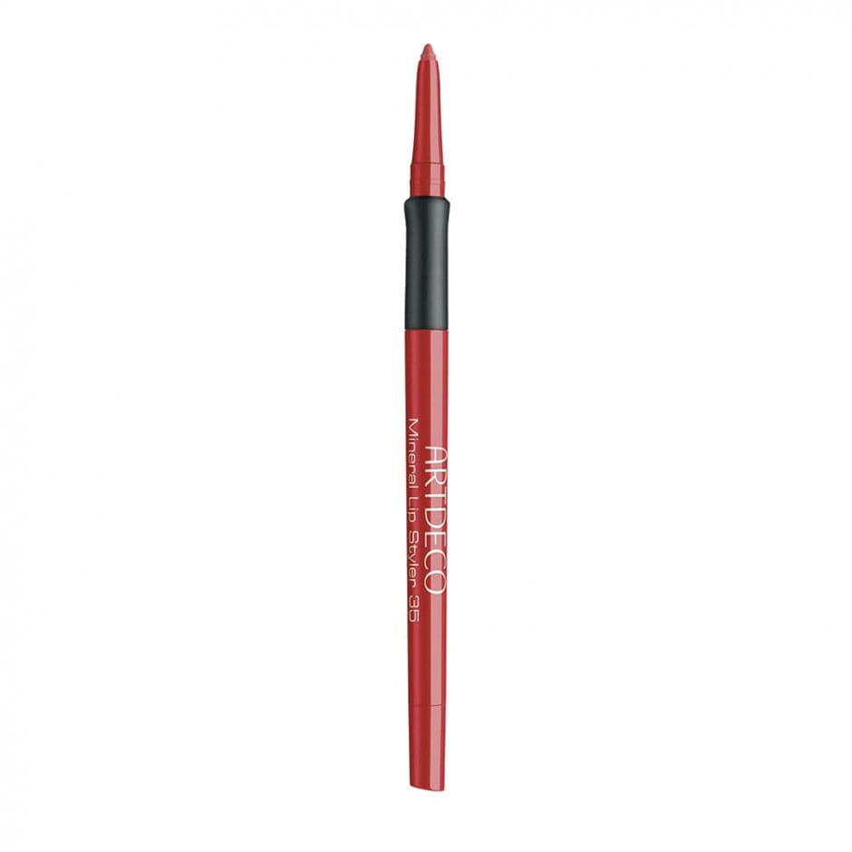 Artdeco Mineral Lip Liner - Premium - from Artdeco - Just Rs 1905! Shop now at Cozmetica