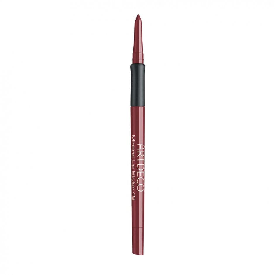 Artdeco Mineral Lip Liner - Premium Lip Liner from Artdeco - Just Rs 1905! Shop now at Cozmetica