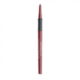 Artdeco Mineral Lip Liner - Premium Lip Liner from Artdeco - Just Rs 1905! Shop now at Cozmetica