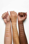 Golden Rose Mineral Terracotta Powder - Premium  from Golden Rose - Just Rs 3589! Shop now at Cozmetica