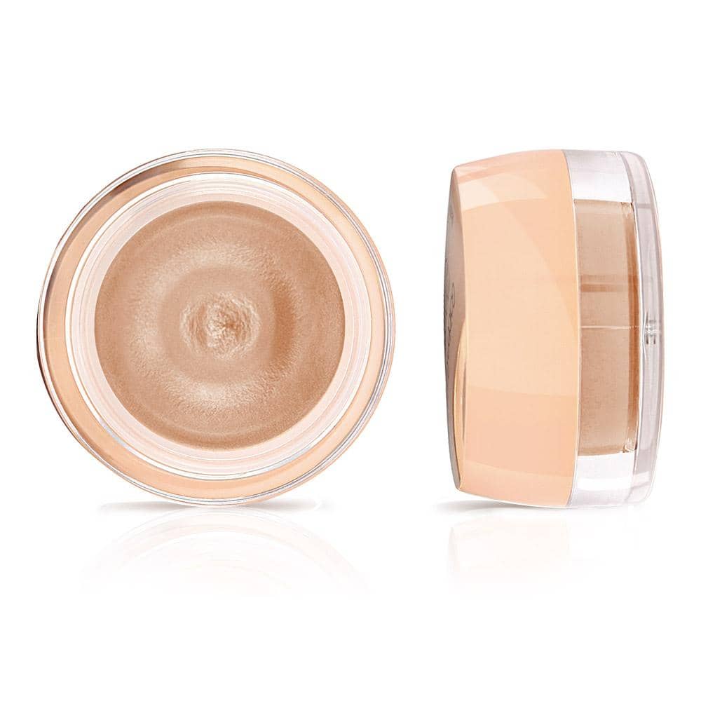 Golden Rose Mousse Foundation - Premium  from Golden Rose - Just Rs 3882! Shop now at Cozmetica