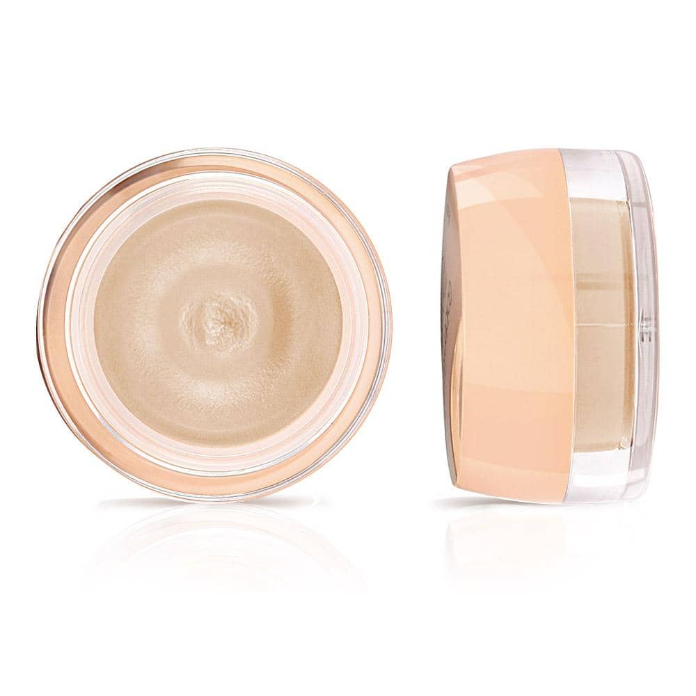 Golden Rose Mousse Foundation - Premium  from Golden Rose - Just Rs 3882! Shop now at Cozmetica