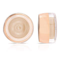 Golden Rose Mousse Foundation - Premium  from Golden Rose - Just Rs 3882! Shop now at Cozmetica