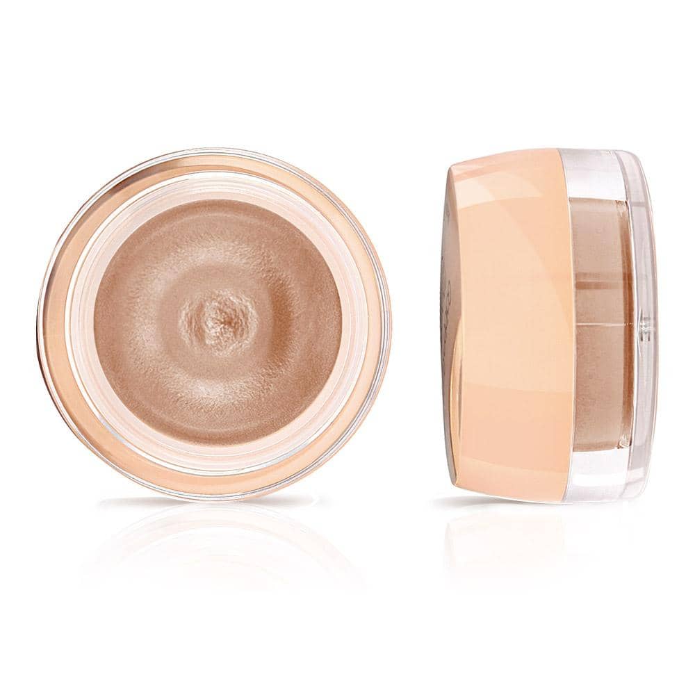 Golden Rose Mousse Foundation - Premium  from Golden Rose - Just Rs 3882! Shop now at Cozmetica