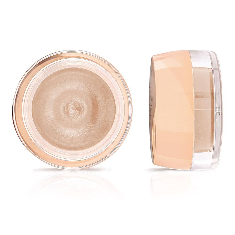 Golden Rose Mousse Foundation - Premium  from Golden Rose - Just Rs 3882! Shop now at Cozmetica