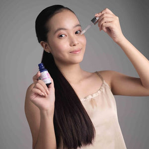 Jenpharm Maxdif Brightening Serum - Premium Product from Jenpharm - Just Rs 1598! Shop now at Cozmetica