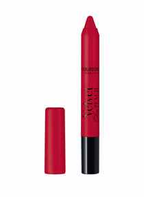 Bourjois Velvet The Pencil 15