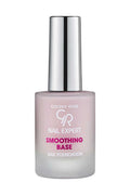 Golden Rose Nail Expert Smoothing Base Nail Foundation - Premium  from Golden Rose - Just Rs 780! Shop now at Cozmetica