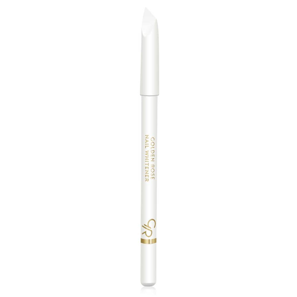 Golden Rose Nail Whitner - Premium  from Golden Rose - Just Rs 1261! Shop now at Cozmetica