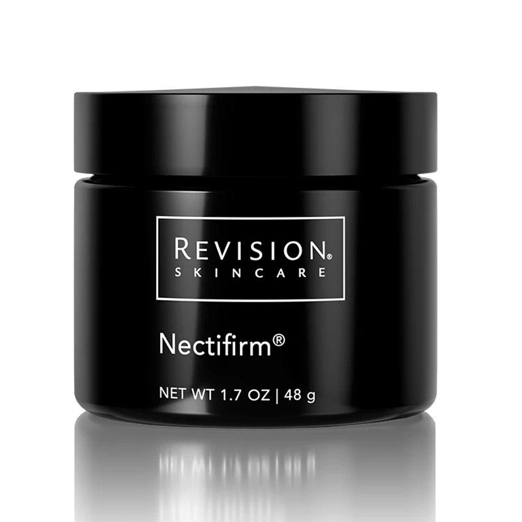 Revision Skincare Nectifirm 1.7Oz - Premium Skin Care Masks & Peels from Revision Skincare - Just Rs 18800! Shop now at Cozmetica