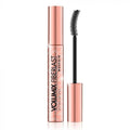 Eveline Volumix Fiberlast Ultra False Lash Effect Mascara