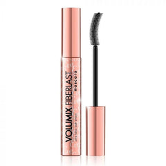 Eveline Volumix Fiberlast Ultra False Lash Effect Mascara
