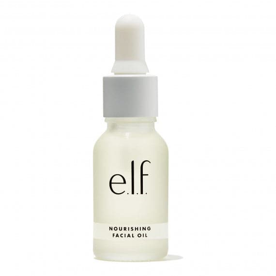 Elf Nourishing Facial Oil - Premium Health & Beauty from Elf - Just Rs 2800.00! Shop now at Cozmetica