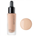 Artdeco Nude Foundation - Premium - from Artdeco - Just Rs 4450! Shop now at Cozmetica
