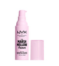 Nyx The Marshmallow Primer - Premium Primer from NYX - Just Rs 3368! Shop now at Cozmetica