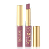 Eveline Oh My Kiss Color & Care Lipstick No 12 - Premium Lipstick from Eveline - Just Rs 1315! Shop now at Cozmetica