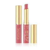 Eveline Cosmetics Oh My Kiss Color & Care Lipstick - 04