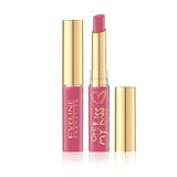 Eveline Oh My Kiss Color & Care Lipstick No 05 - Premium Lipstick from Eveline - Just Rs 1315! Shop now at Cozmetica