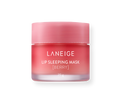 Laneige Lip Sleeping Mask - Berry 20G - Premium Health & Beauty from Laneige - Just Rs 3199.00! Shop now at Cozmetica