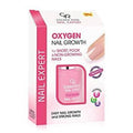 Golden Rose Nail Expert Oxygen Nail Growth - Premium  from Golden Rose - Just Rs 780! Shop now at Cozmetica
