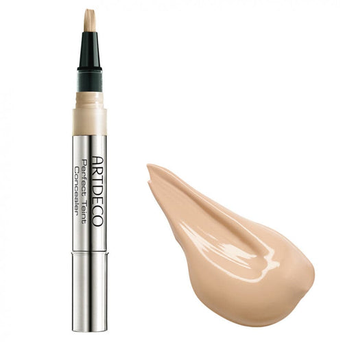 Artdeco Perfect Teint Concealer - Premium Concealer from Artdeco - Just Rs 1855! Shop now at Cozmetica