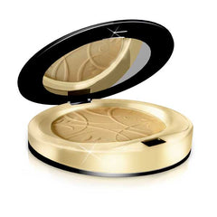 Eveline Celebrities Powder No 23 Sand - Premium  from Eveline - Just Rs 2515.00! Shop now at Cozmetica