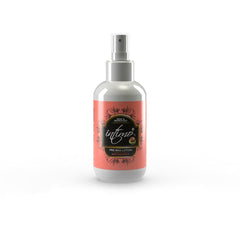 Intimo Pre Wax Lotion Macadamia 250Ml