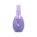 Nexton Pure Love Baby Cologne - Premium  from Nexton - Just Rs 599! Shop now at Cozmetica