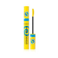 Eveline Extension Volume Push Up Mascara
