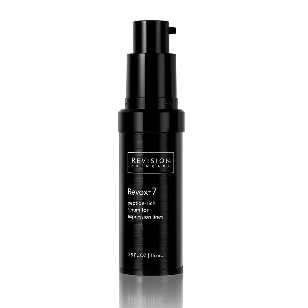 Revision Skincare Revox 7 / 0.5 Fl Oz - Premium Health & Beauty from Revision Skincare - Just Rs 26000! Shop now at Cozmetica
