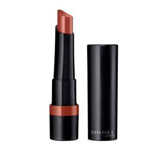 Rimmel Lasting Finish Extreme Lipstick - 700 Xtremely Bare