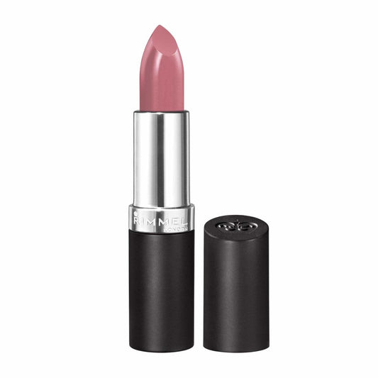 Rimmel Lasting Finish Lipstick - 200 Soft Hearted