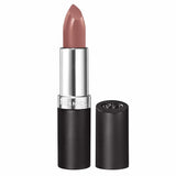 Rimmel Lasting Finish Lipstick - 710 Get Dirty - Premium Lipstick from Rimmel London - Just Rs 1610! Shop now at Cozmetica