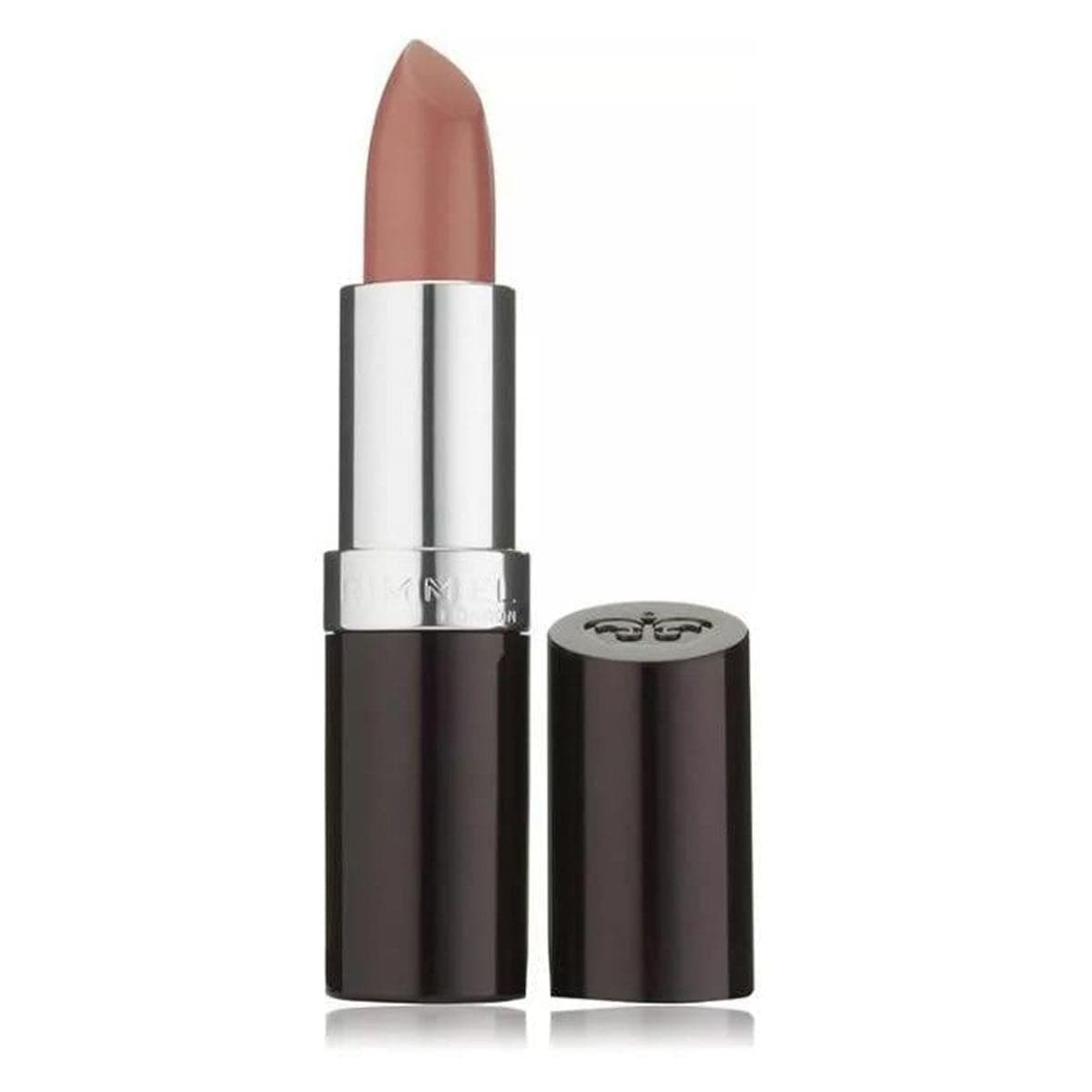 Rimmel Lasting Finish Lipstick - 070 Airy Fairy