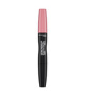 Rimmel London Lasting Provocalips Liquid Lipstick
