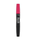 Rimmel London Lasting Provocalips Liquid Lipstick