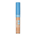 Rimmel Kind & Free Concealer - 020 Light