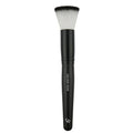 Golden Rose Round Face Brush - Premium  from Golden Rose - Just Rs 2490! Shop now at Cozmetica