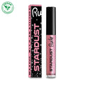Rude Stardust Diamond Topper