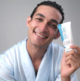 Jenpharm Sebornil Shampoo - Premium Product from Jenpharm - Just Rs 898! Shop now at Cozmetica