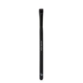 Golden Rose SHADER BRUSH - Premium  from Golden Rose - Just Rs 1141! Shop now at Cozmetica