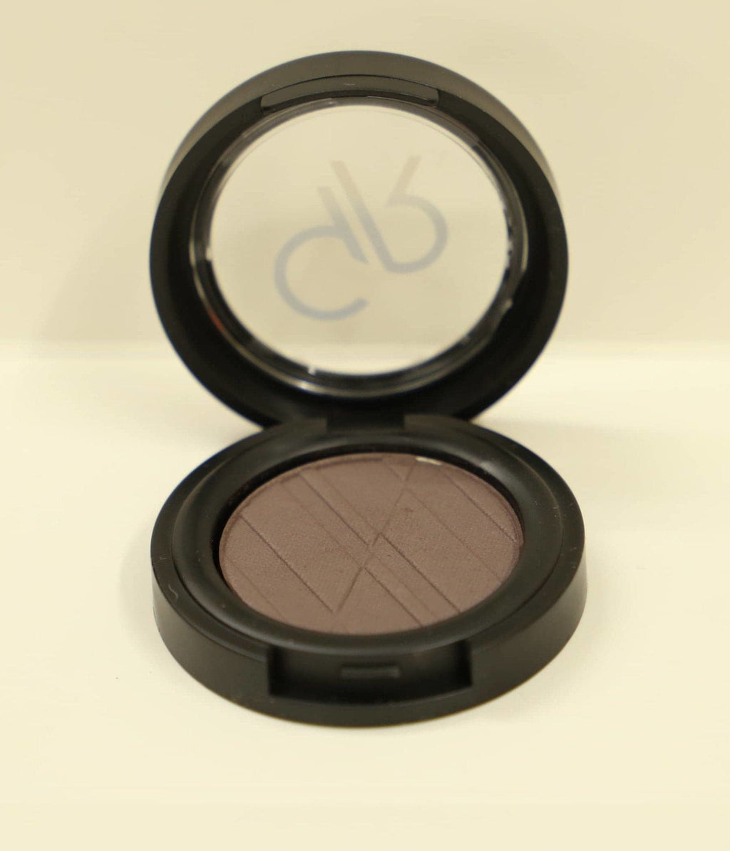 Golden Rose Silky Touch Matte Eyeshadow - Premium  from Golden Rose - Just Rs 1138! Shop now at Cozmetica
